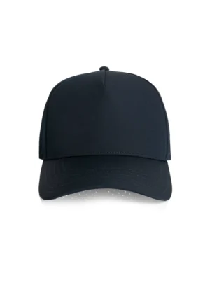 Frame Perforated Cap - Image 11