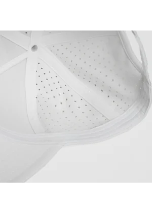 Frame Perforated Cap - Image 22