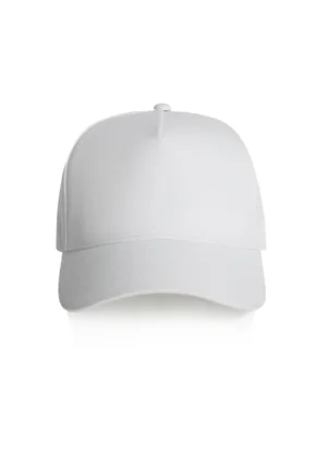Frame Perforated Cap - Image 19