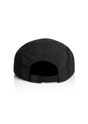Active Finn Cap - Image 5