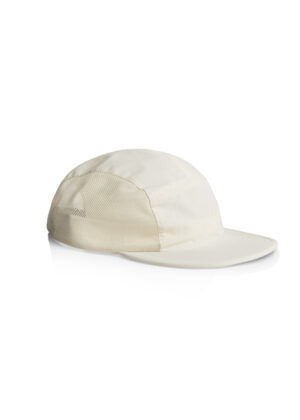 Active Finn Cap - Image 3