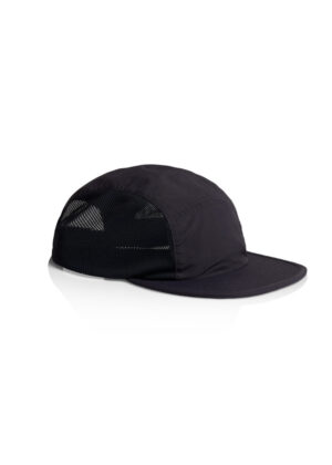Active Finn Cap - Image 2