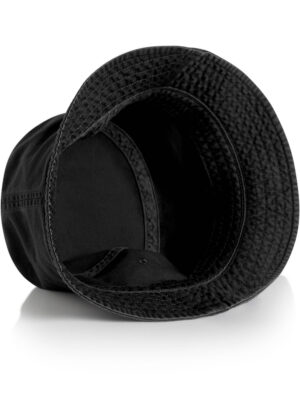 Faded Bucket Hat - Image 8