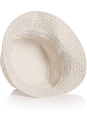 Faded Bucket Hat - Image 6