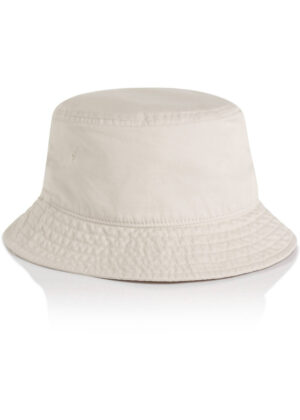 Faded Bucket Hat - Image 5