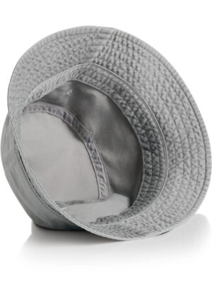 Faded Bucket Hat - Image 4