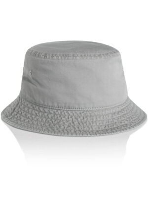 Faded Bucket Hat - Image 3