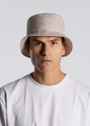 Faded Bucket Hat - Image 2