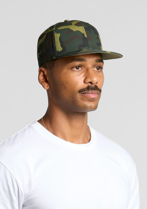 as1183_worn_00.jpg