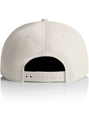 Stock 7Panel Cap - Image 11