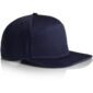 Variation picture for Midnight Blue