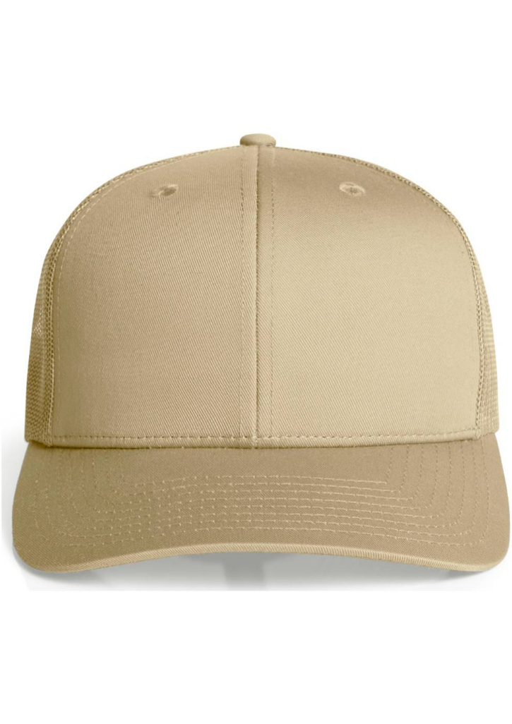 Variation picture for Khaki Variation picture for Khaki
