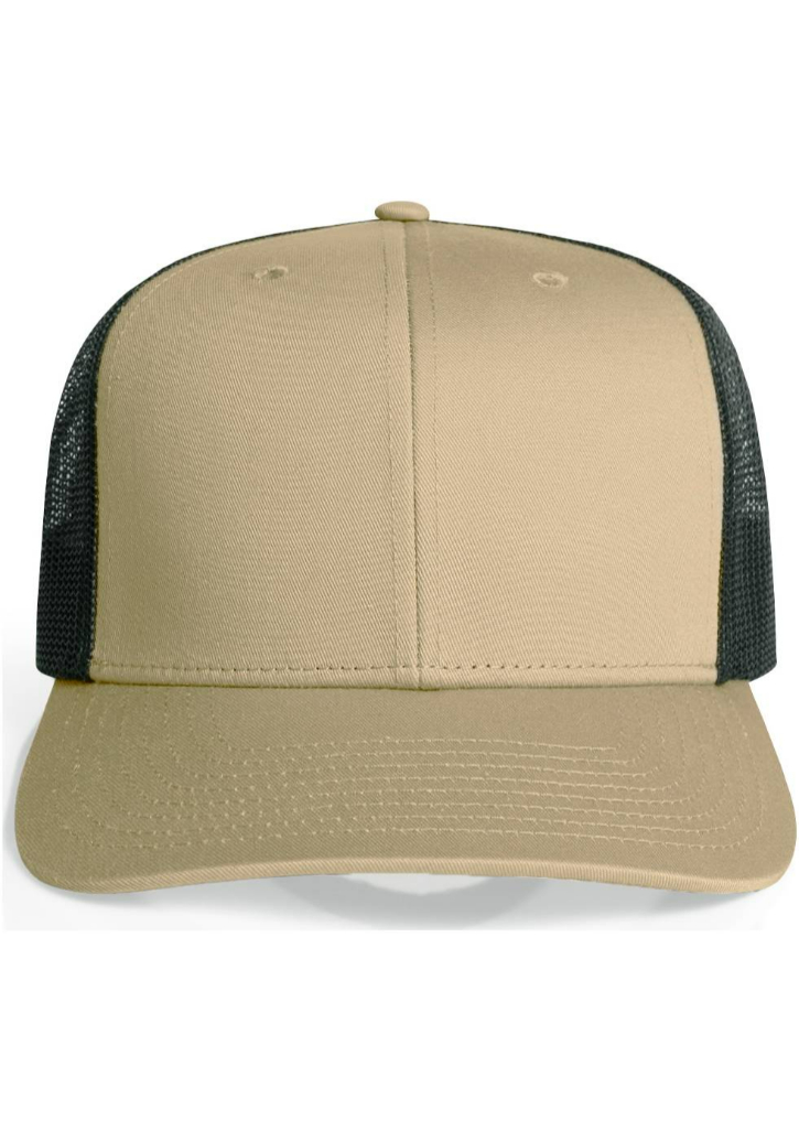 Variation picture for Khaki/Black Variation picture for Khaki/Black