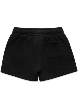 Kids Relax Track Shorts - Image 6