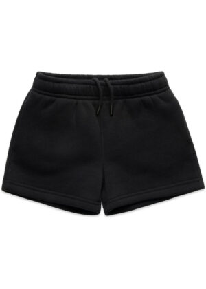 Kids Relax Track Shorts - Image 5
