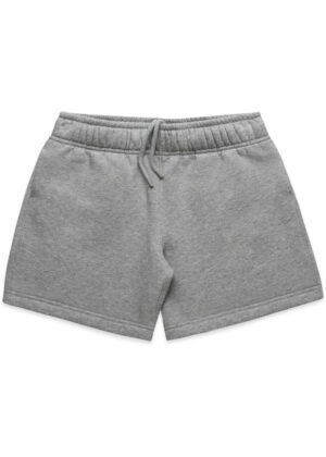 Kids Relax Track Shorts - Image 4