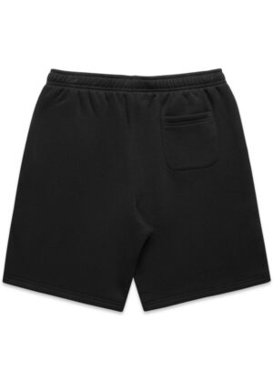Youth Relax Track Shorts - Image 7