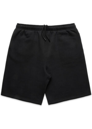 Youth Relax Track Shorts - Image 6