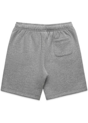 Youth Relax Track Shorts - Image 5