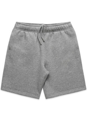 Youth Relax Track Shorts - Image 4