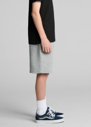 Youth Relax Track Shorts - Image 2