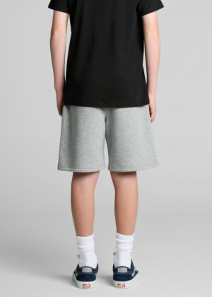 Youth Relax Track Shorts - Image 3
