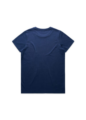 Womens Maple Tee - Image 23