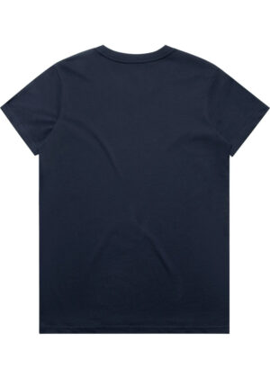Womens Maple Tee - Image 96