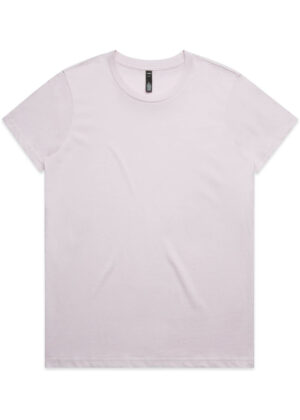 Womens Maple Tee - Image 99