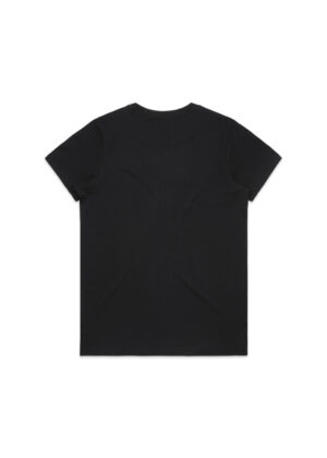 Maple Organic Tee - Image 7