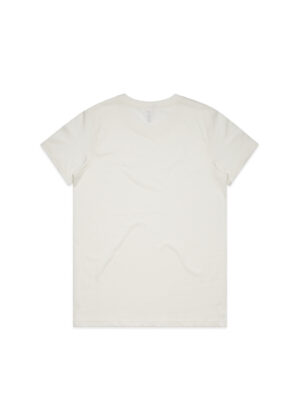 Maple Organic Tee - Image 5