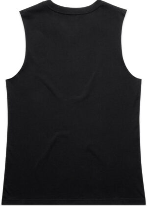 Womens Maple Tank - Image 8