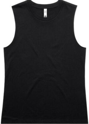Womens Maple Tank - Image 7