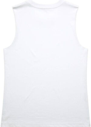 Womens Maple Tank - Image 6