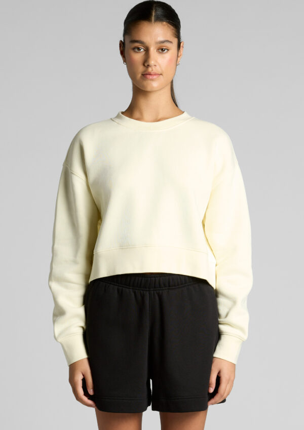 as4169_worn_00.jpg