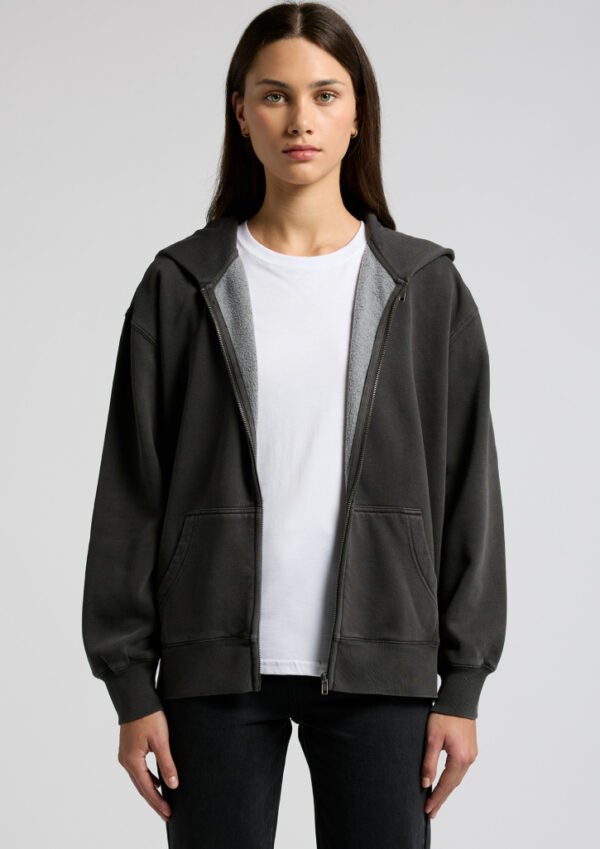 as4170_worn_00.jpg