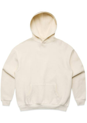 Womens Box Hood - Image 8
