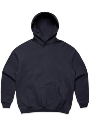 Womens Box Hood - Image 10