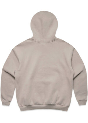 Womens Box Hood - Image 11