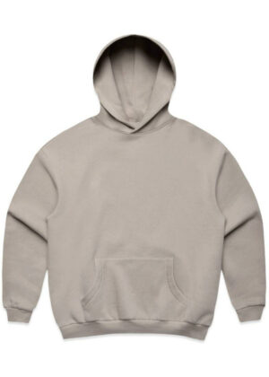 Womens Box Hood - Image 12