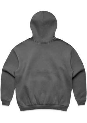 Womens Box Hood - Image 13