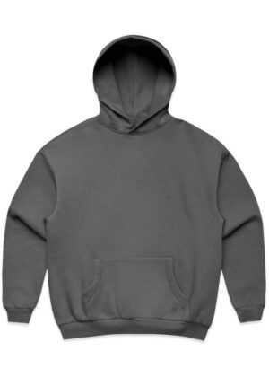 Womens Box Hood - Image 14