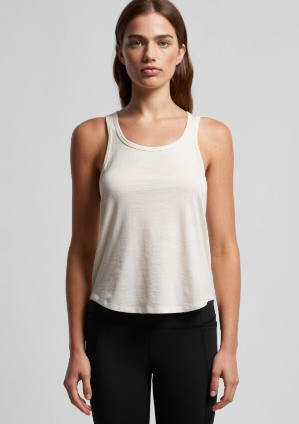 as4611_worn_00.jpg