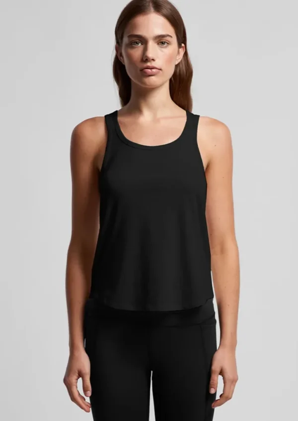 as4611_worn_00