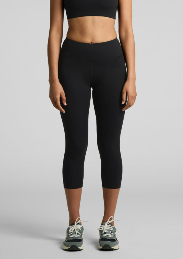 as4631_worn_00.jpg