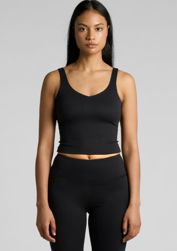 as4641_worn_00.jpg