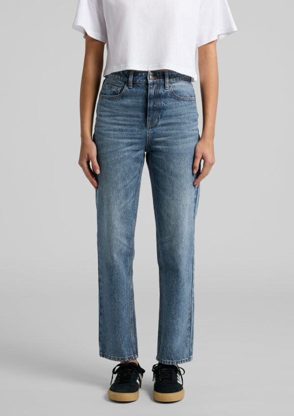 as4830_worn_00.jpg