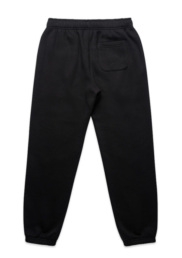 Womens Relax Track Pants - The Uniform Factory