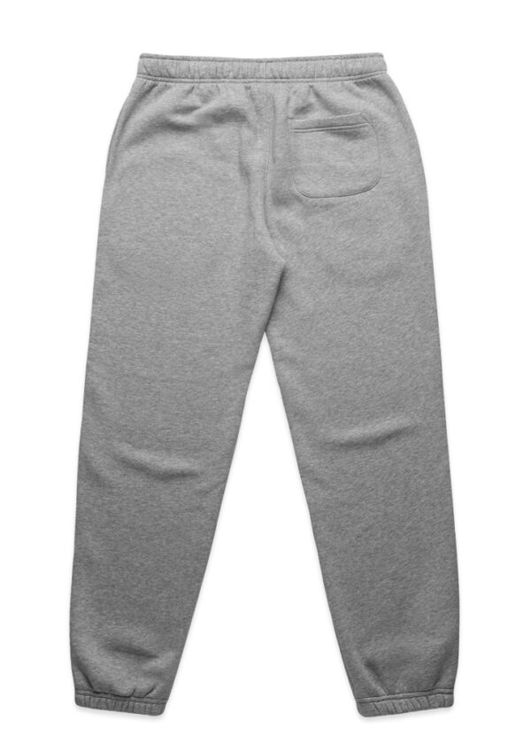 Womens Relax Track Pants - The Uniform Factory