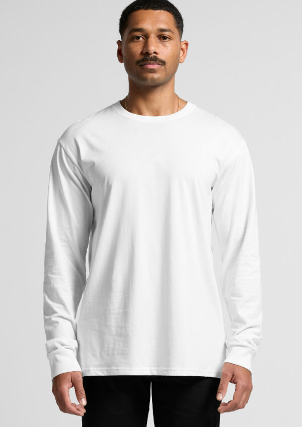 as5020g_worn_00.jpg
